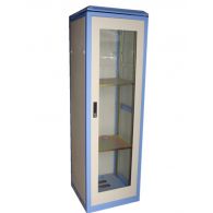 網(wǎng)絡機柜　服務器機柜　機柜